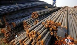 最新钢材爆料,创新产品与价格走势深度解析