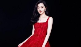 娱乐爆料宋轶是真的吗,娱乐爆料背后的真相