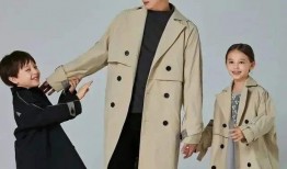 林生斌最新爆料有开庭吗,开庭进展如何？