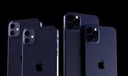 苹果12最新爆料拍照,揭秘极致影像力背后的技术革新