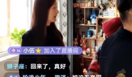 老陈爆料黄昌辉视频全集,老陈爆料视频全集深度解析