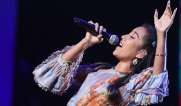 娱乐圈爆料戴口罩的女孩,身份之谜待揭晓