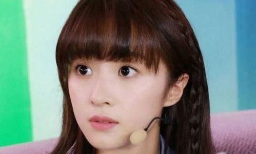 娱乐吃瓜经纪人小花